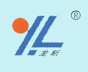 ɽ�|� ��ַ������޹�˾