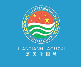 ���u�{�컯�Ƽ��ʘI(y��)���޹�˾