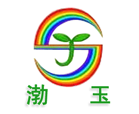 �I�ڽ���N������؟�ι�˾