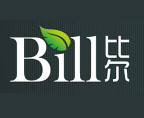 �Ƞ��N�磨���������޹�˾