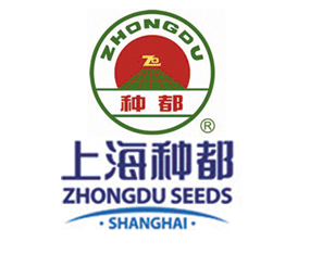 �Ϻ��N���N�I(y��)�Ƽ����޹�˾