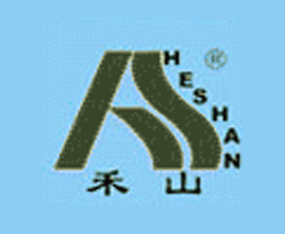 �½����r(n��ng)�N�I(y��)����؟�ι�˾