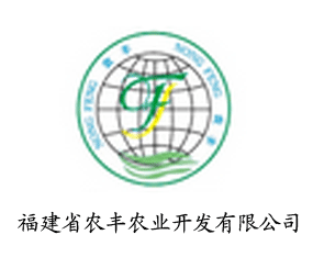 ����ʡ�r(n��ng)�S�r(n��ng)�I(y��)�_(k��i)�l(f��)���޹�˾