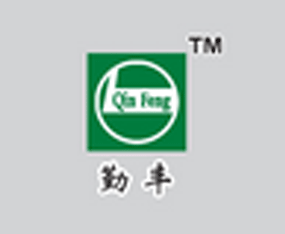 �Ϳh�A�̷N�I(y��)���޹�˾