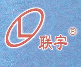 ����(li��n)�ጏ�(f��)�Ϸ����޹�˾