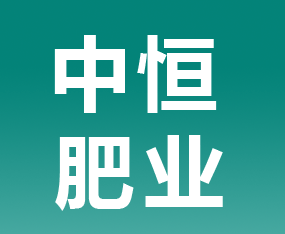 �ӱ��к�ʘI(y��)���޹�˾