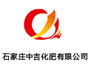 ʯ���f�м��������޹�˾