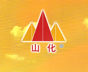 ��(j��)��ɽ���������޹�˾����2015�ӱ�ʡֲ����-2015��ӱ�ʡ�ڶ�ʮ�ߌ�ֲ����Ϣ���r(n��ng)ˎе������