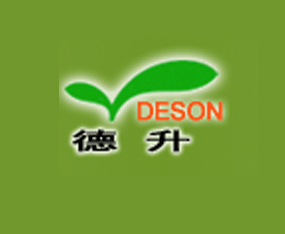 ��������������؟(z��)�ι�˾