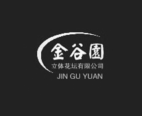 �_���н�Ȉ@���w�������޹�˾