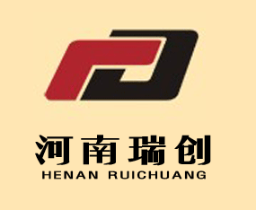 ������(li��n)�ؿ������r(n��ng)�C(j��)����؟(z��)�ι�˾