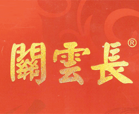 ɽ������ˎ�I(y��)���޹�˾