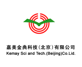 �������Ƽ������������޹�˾