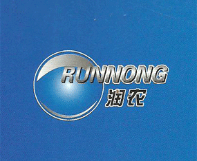 �ӱ����r(n��ng)�������޹�˾