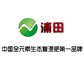 �����r(n��ng)�w����Ƽ��ɷ����޹�˾