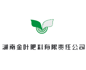 ���Ͻ��~�����Ƽ��ɷ����޹�˾