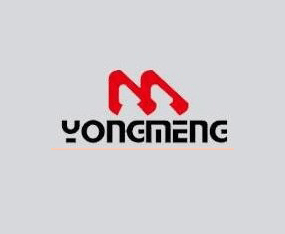 �������\ͨ�Cе���޹�˾