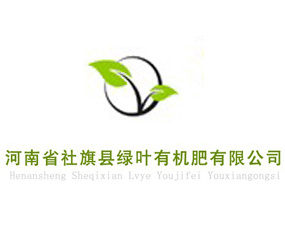 ����h�G�~�ЙC(j��)�����޹�˾