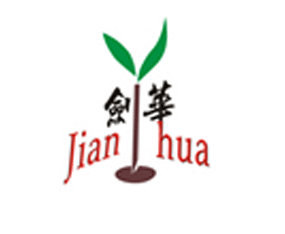 ��ؕ���A�N�I(y��)����؟�ι�˾