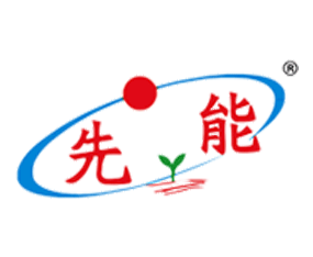 ����ʡ���ܸ߿��r(n��ng)�I(y��)�l(f��)չ���޹�˾