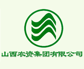 ɽ���r(n��ng)�Y���F(tu��n)���޹�˾