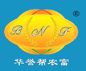 ���ώ��r(n��ng)���������޹�˾