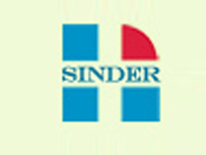 �H�����ŵ�����Ƽ����޹�˾