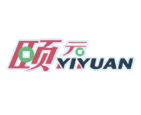 ɽ�|�c���UԪ�r(n��ng)�C(j��)�������޹�˾