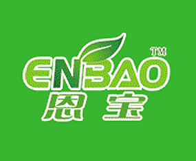 ɽ�|��������Ƽ����޹�˾