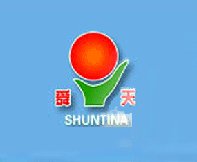 ɽ�|ʡ˴�컯�����F���޹�˾