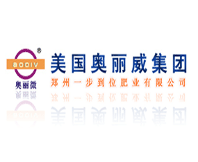 ����һ����λ�ʘI(y��)���޹�˾