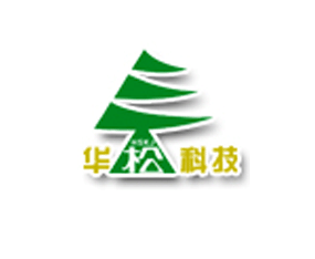 ʯ���f�A������Ƽ����޹�˾