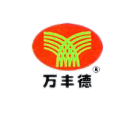 �������f(w��n)�S�·������޹�˾