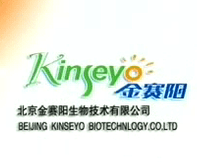 ����ʡ��ɽ�t�ʘI(y��)���޹�˾