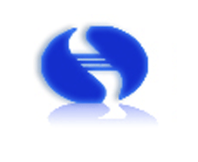 ���K�xú��ʢ�������޹�˾