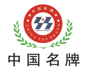 ����ʡ��ԭ�󻯼��F����؟�ι�˾����2022��ԭ���ϕ�-���Č���ԭ�r(n��ng)�Y��Ϣ�����߮a(ch��n)Ʒ���ו�\��ʮ�Ō���ԭ���Ϯa(ch��n)Ʒ��������Ϣ������\���Č���ԭֲ����Ϣ�������r(n��ng)ˎ��е�����ו�