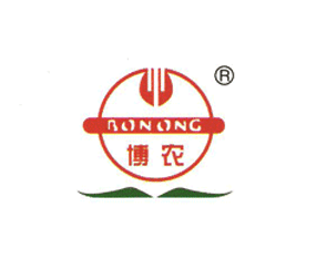 �����в��r(n��ng)�N������؟�ι�˾