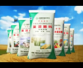 �������r(n��ng)����r(n��ng)�I(y��)���a(ch��n)�Y������؟�ι�˾