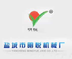 �}���������Cе�S