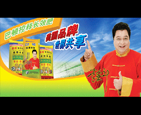 ɽ�|���D�������޹�˾