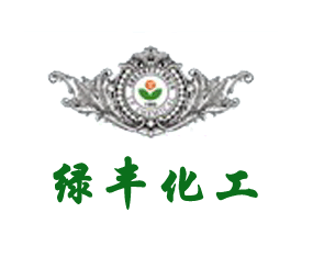 ʯ���f�оG�S�������޹�˾