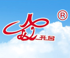 �����_(k��i)���r(n��ng)�I(y��)�Ƽ����޹�˾