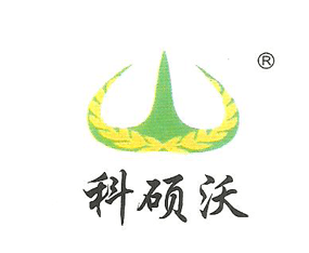 ����������P�S�ʘI(y��)���޹�˾