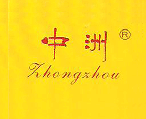 �Ͼ����޷ʘI(y��)���޹�˾