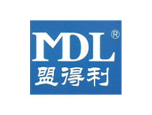 ����ʡ���ǿhԥ�d��(f��)�Ϸ����޹�˾