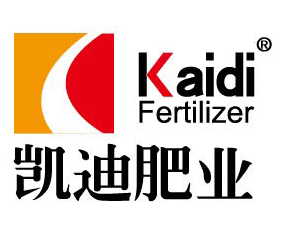 �ӱ�ʯ���f�P�ϷʘI(y��)���޹�˾