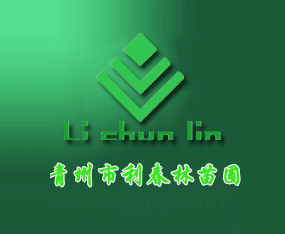 ����������������