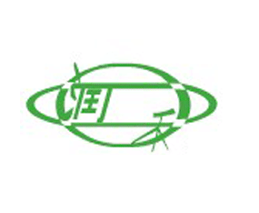 �½������r(n��ng)�I(y��)�Ƽ�����؟�ι�˾