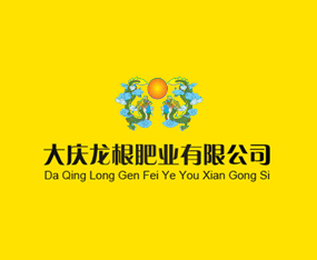 ��c�����ʘI(y��)���޹�˾