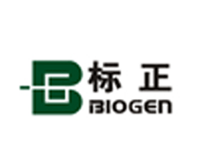 �����(bi��o)������ƌW(xu��)���޹�˾